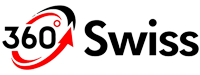 360 Swiss GmbH